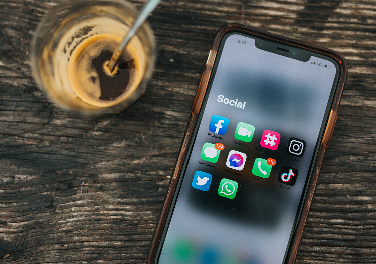 Opinion: How the guidelines for social media helps improve ROI for advertisers