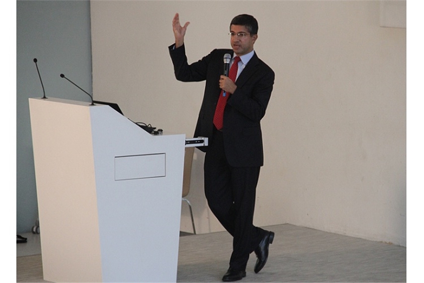 When high quality content ends up on the losing side