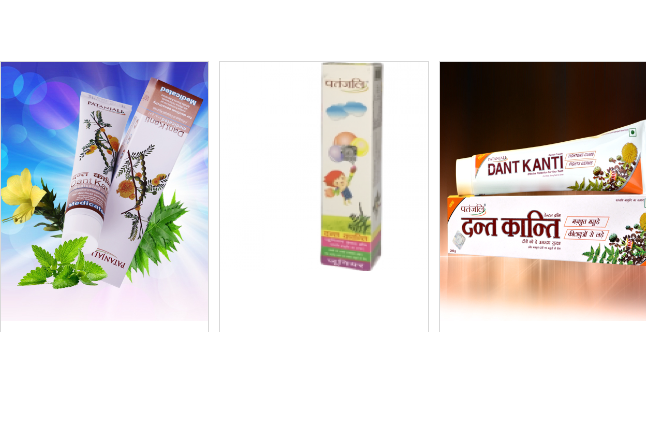 Live Issue: Can int’l brands compete in Patanjali’s ayurveda arena?