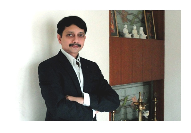 Opinion: Is your brand missing the opportunities unfolding in 2017?