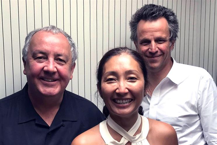 Publicis Groupe withdraws from marketing and awards to focus on AI-powered platform Marcel