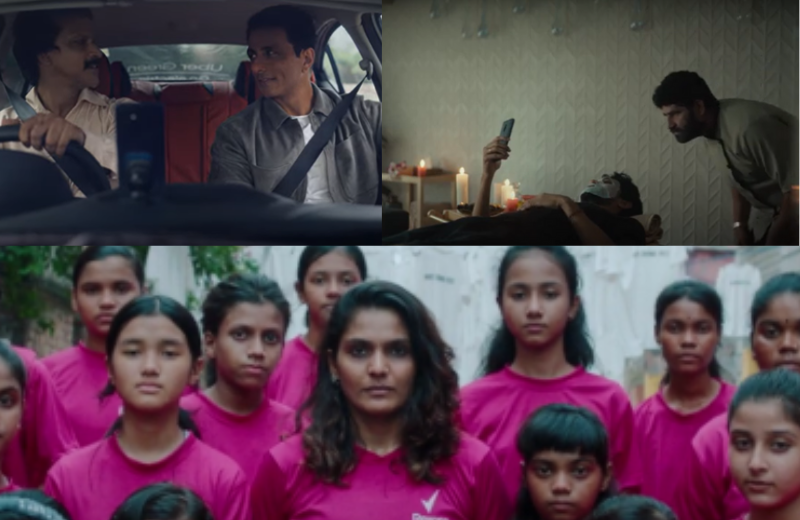 Picks of the Week: Work that wowed us