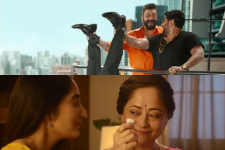 Picks of the Week: Work that wowed us