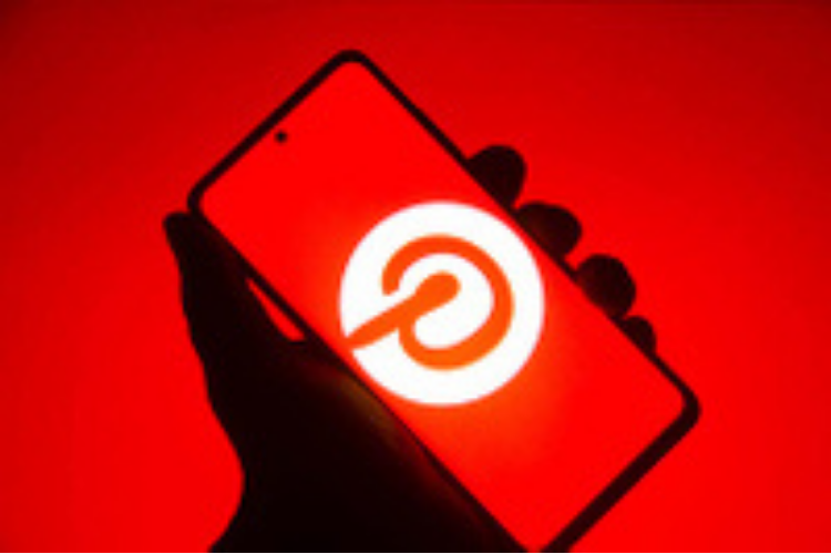 Pinterest unveils climate misinformation policy