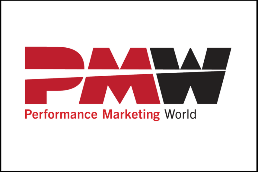Haymarket launches new global brand Performance Marketing World