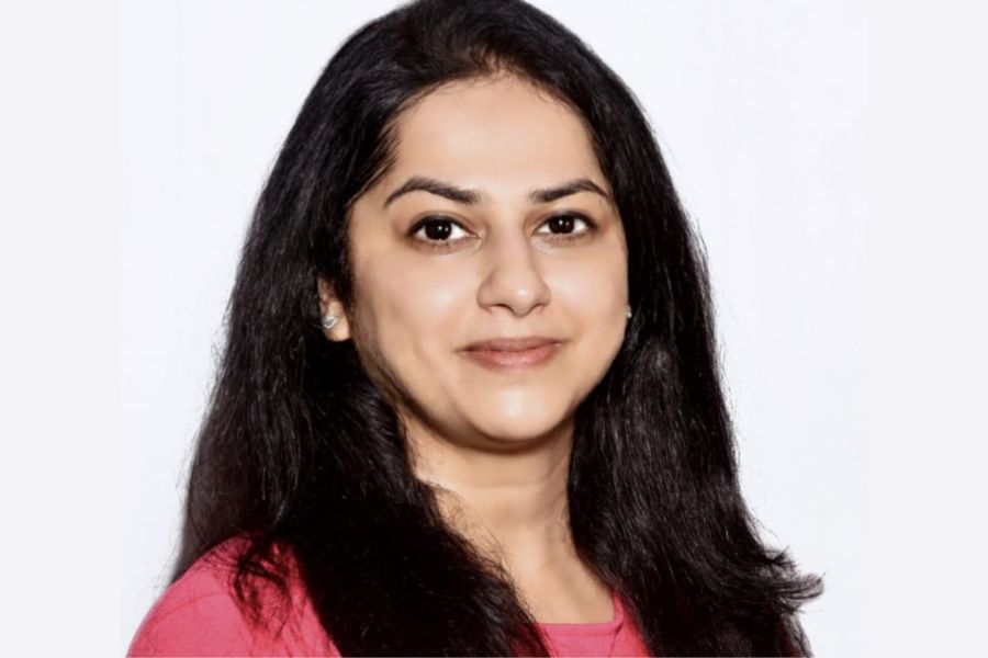 Moves and wins roundup: Week of 22 April