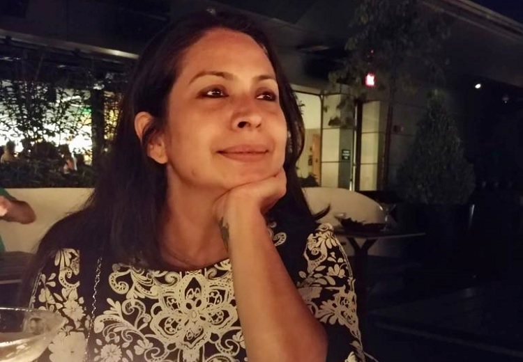 Opinion: 'A veritable demonstration of Murphy’s Law'