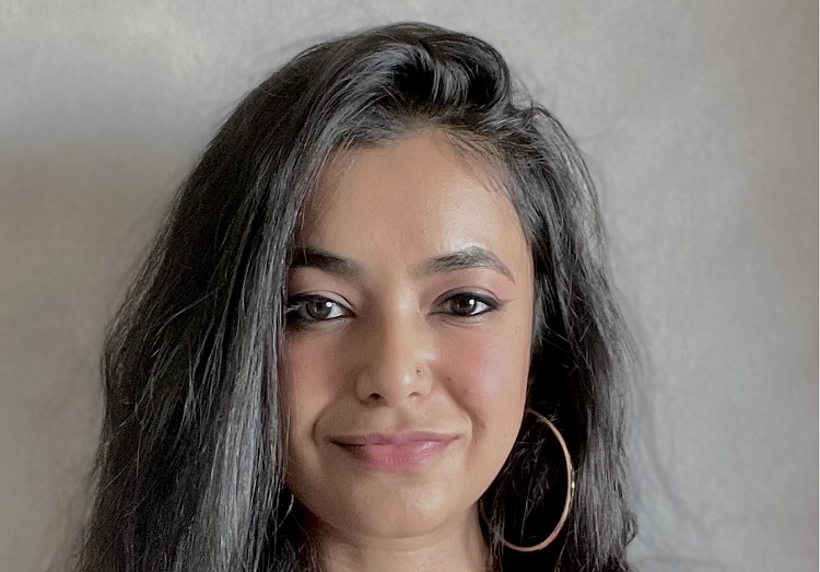 Have to acknowledge the fact that people don't stay in agencies forever: Pooja Jauhari