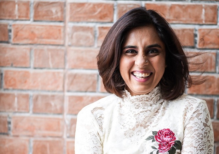 Opinion: Our differences should make us beautiful, and not be chided for