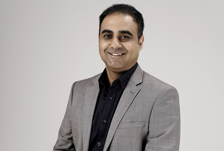 Opinion: Smart TVs, streaming and advertising - how the web has transformed TV