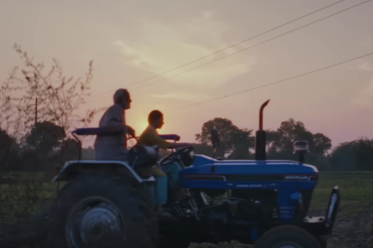 Pramerica Life Insurance promises to empower journeys, ensuring security at every step