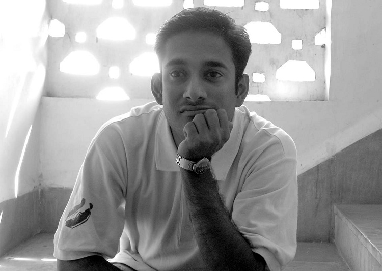 Opinion: Taking the bull by its horns