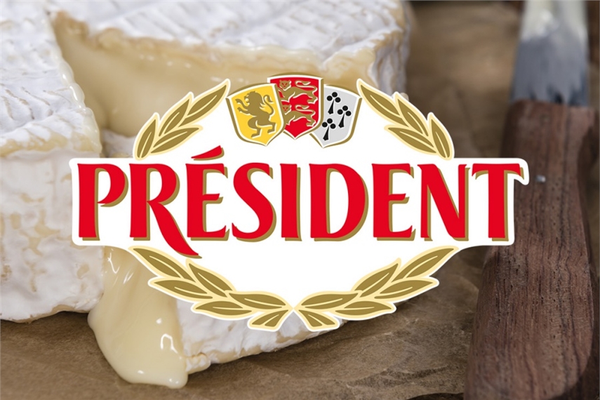 Zenith wins global media business for Lactalis