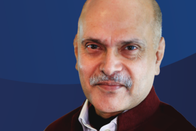 Short-format content is the fastest-growing segment in the media world: Raghav Bahl
