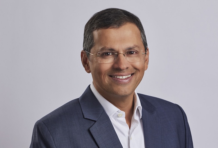 Former Unilever hand Rahul Welde joins Avyan Global