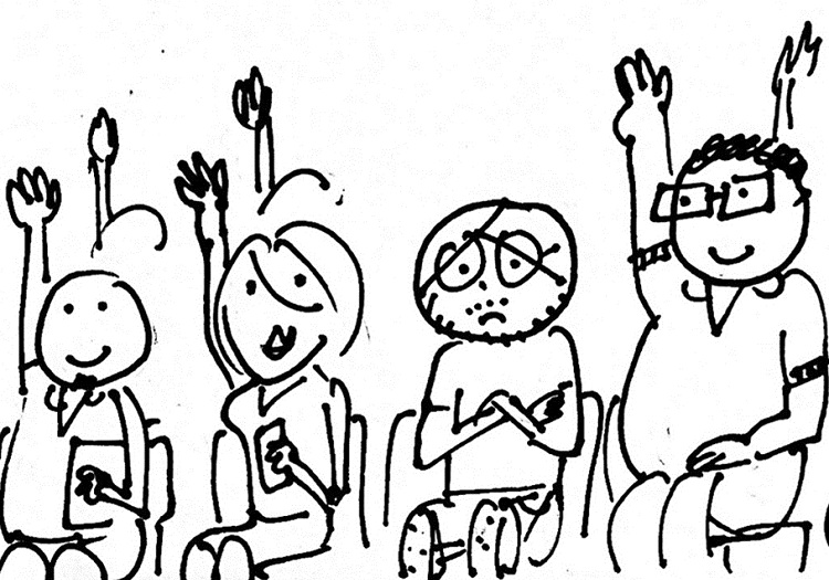 Weekend Laugh: Producer's Diary by Dalbir Singh