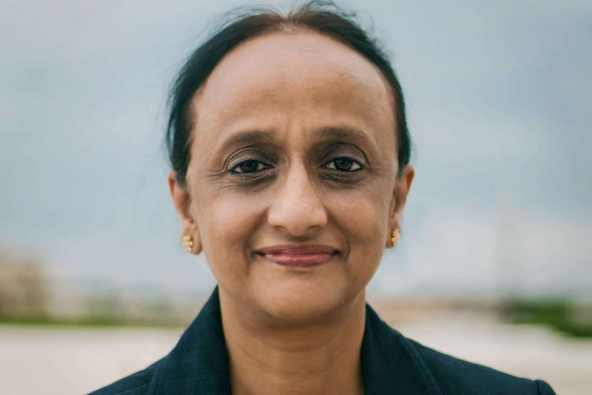 Inhousing drives marketing for TCS, India’s largest technology outsourcer