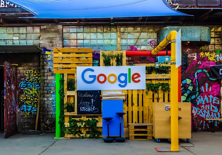 Blog: What brands can take away from the Google Year in Search report 2020