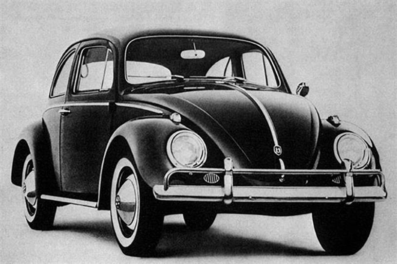 Opinion: How storytelling defeated rationalism