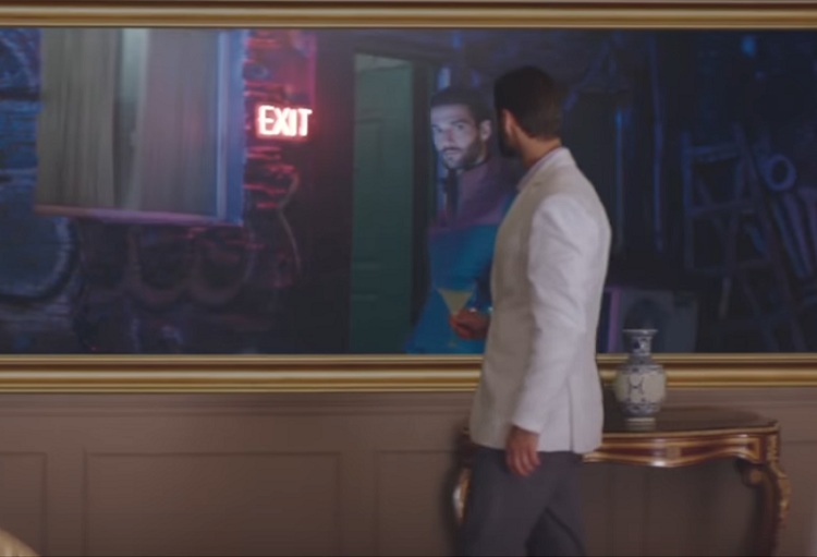 RaymondNext tests e-com waters, woos buyers with 'Occasions'