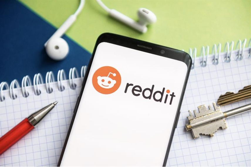 Reddit launches in-house agency to help brands tap into communities