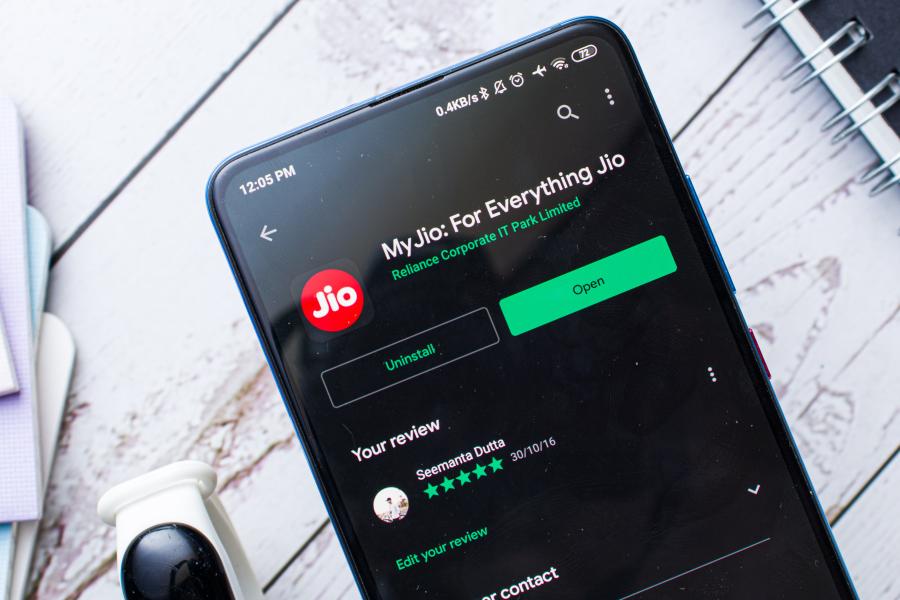 India shouldn’t go ‘local’ for the sake of it