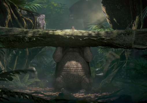 BBC Sport beckons audiences to Rio '16, 'The Greatest Show on Earth'