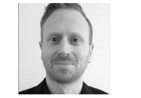 'Subscription system with no adverts is not enough to pay for content': CNN's Rob Bradley