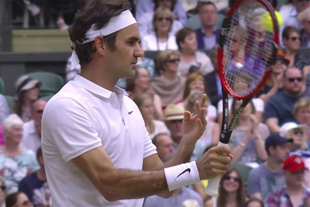 Opinion: Roger Federer, the Nike legacy, and Uniqlo's golden opportunity