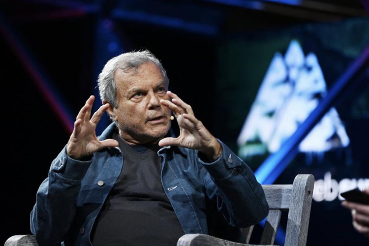 S4 Capital axes bonuses and ex-CFO exits as fallout from audit woes continues