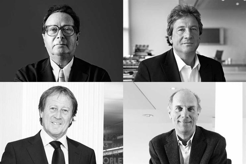 Crisis at M&C Saatchi: what went wrong and what's next?