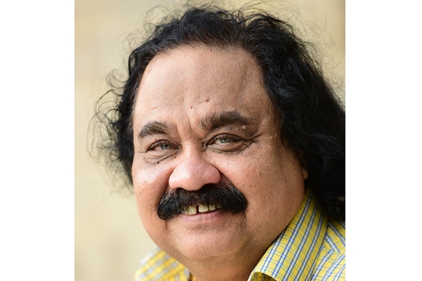 Blog: The old order changeth; Horlicks leaves JWT