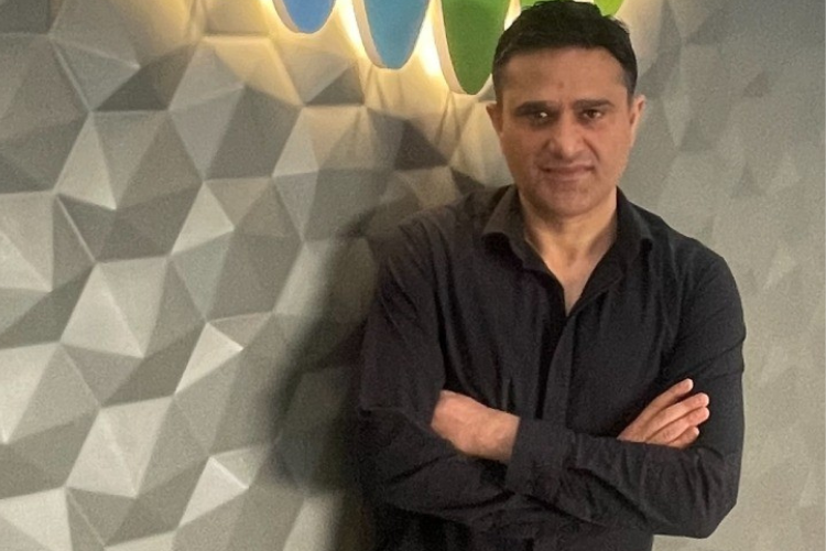 Moves and wins roundup: Week of 15 January