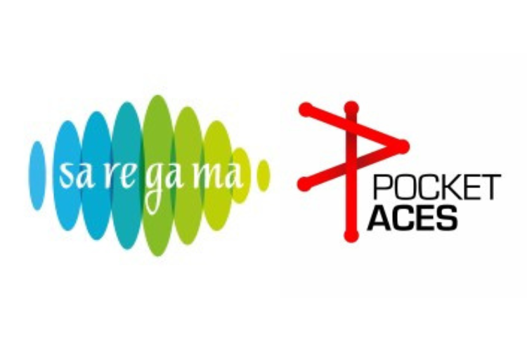 Saregama acquires 51.8% of Pocket Aces for INR 174 crores