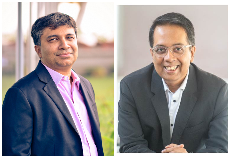 ASCI elects Saugata Gupta and Partha Sinha as chairperson, vice chairperson respectively