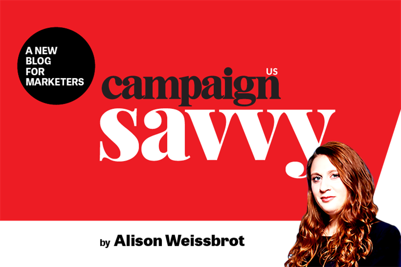 Do agency brands matter anymore?