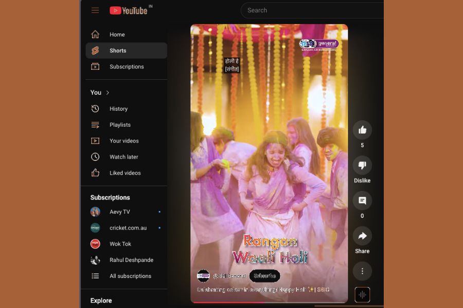 Campaign roundup: Week of 10 March