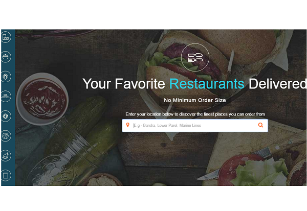 Scootsy turns one, eyes Delhi launch in three months