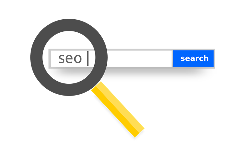 Opinion: Five SEO trends to look out for in 2024