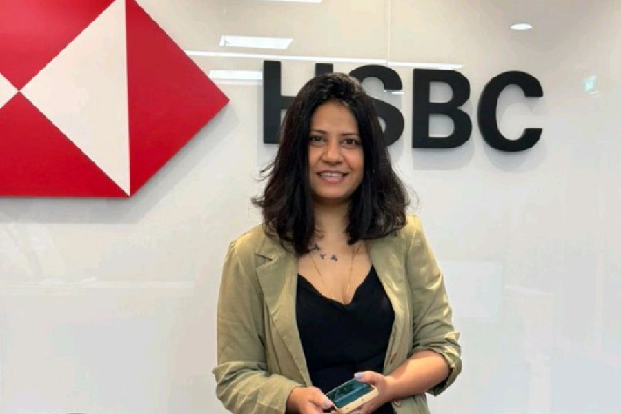 Moves and wins roundup: Week of 22 July