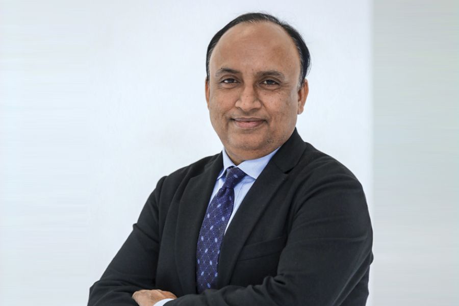 Maruti Suzuki India to increase marketing spend, eyes 50% market share