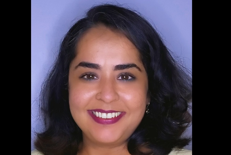 Opinion: How FDI restrictions are clamping down on digital news media