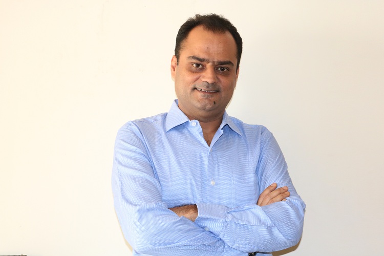 Opinion: 'Welcome to lure of memory'