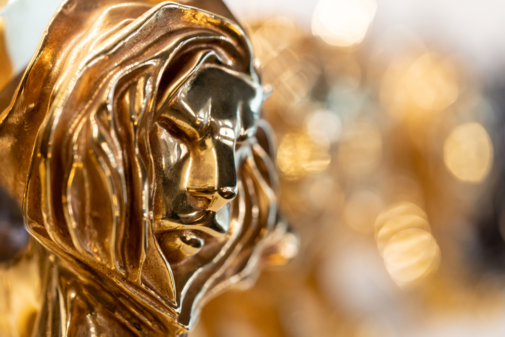 Cannes Lions 2024: India's winners