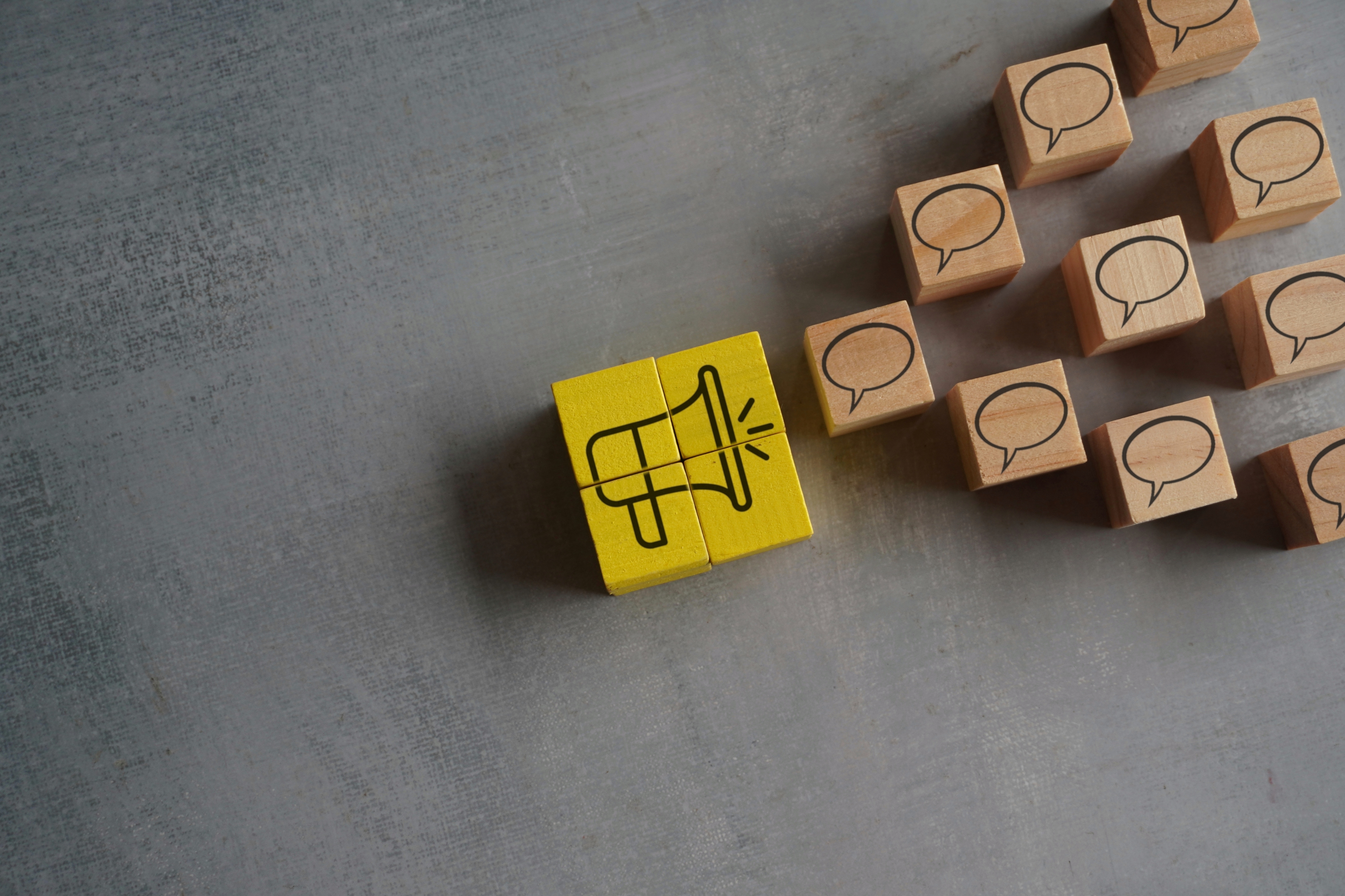 Social Pill launches AI tool to ease the process of self-declarations for advertisers