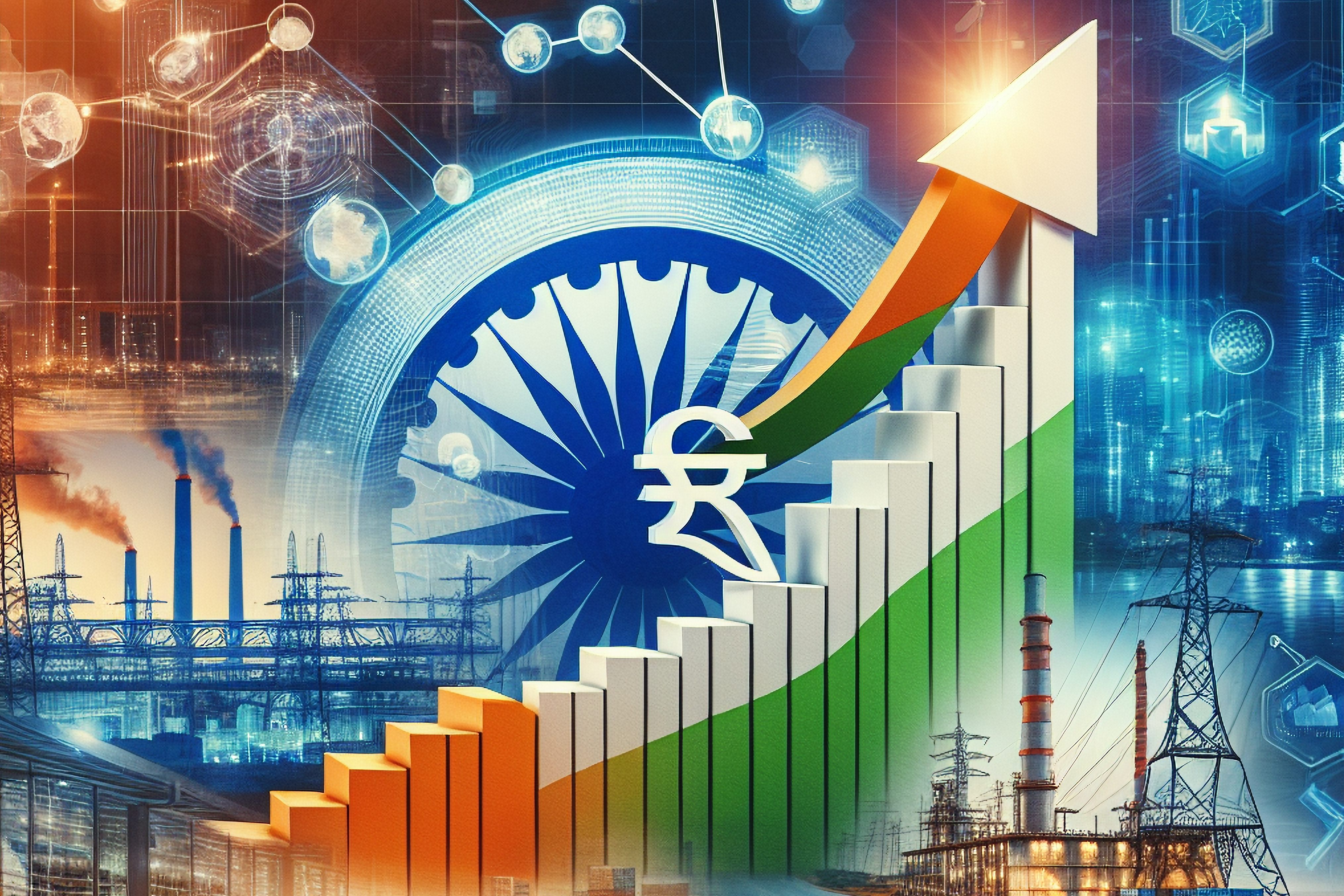 India to be among fastest-growing ad markets in 2024: Magna forecast