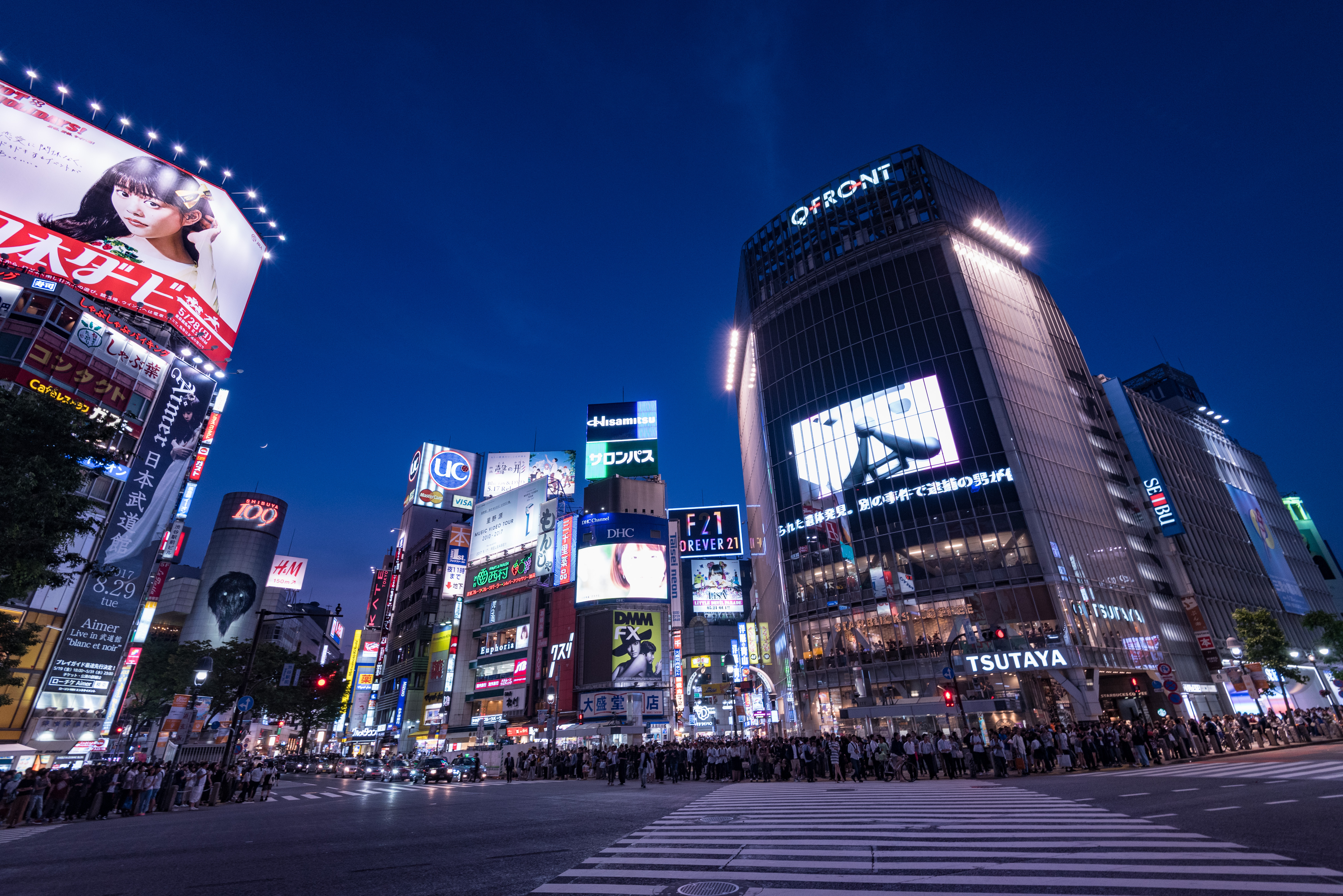 Digital ad spends in India to overtake print media in 2020: Magna