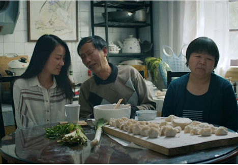 P&G's 'leftover women' viral crosses boundaries with empowering, global message