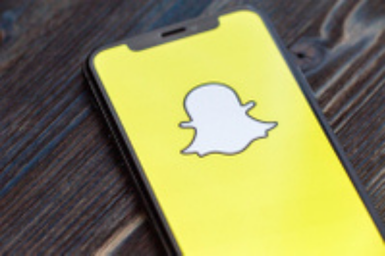 Snap’s Q1 performance impacted by Russia-Ukraine conflict and iOS headwinds