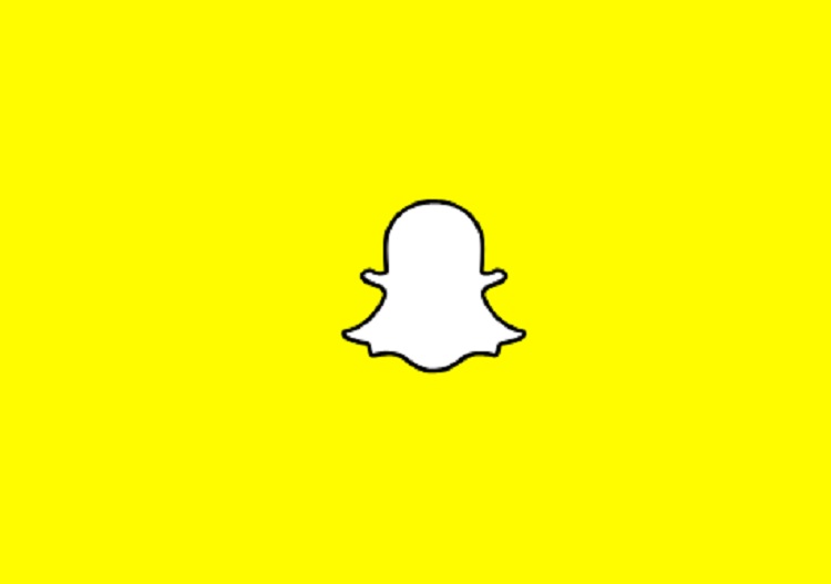 Opinion: Does the multi-billion dollar Snapchat have a future?